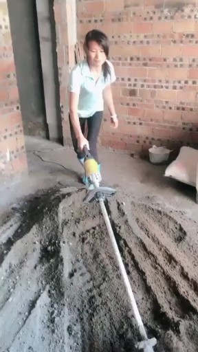 情录