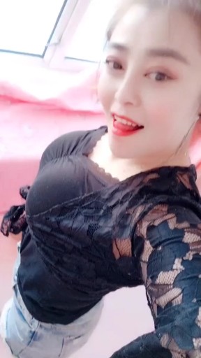 可可