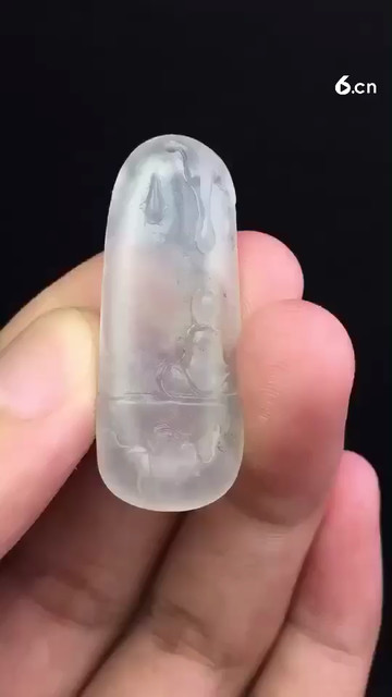 悟道，喜询