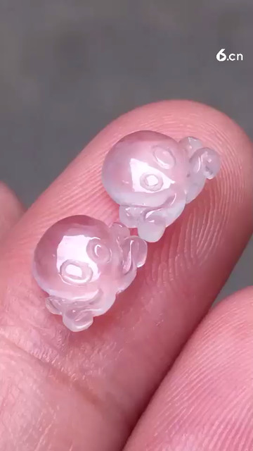 特惠488
