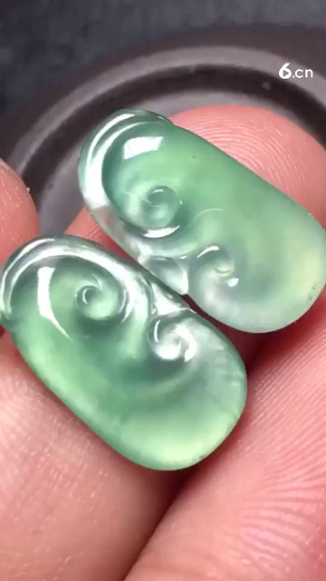 特惠908