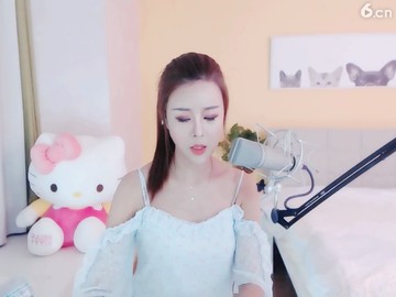 86888