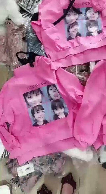 这款到货了，今天都给你们发走