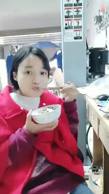 😂