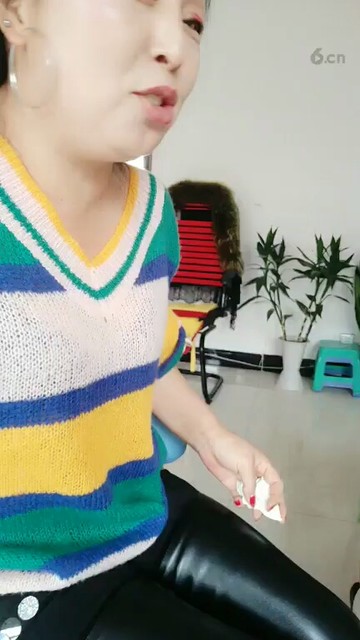 好啊