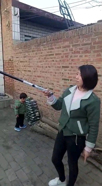 谁能玩这款关注我