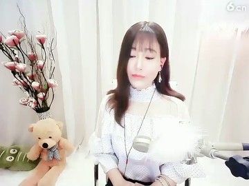 啧啧啧
