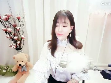悄悄话