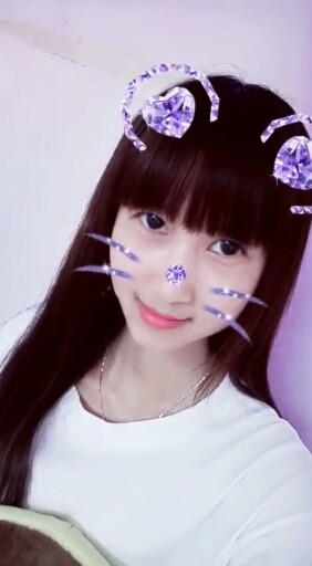 喜欢我的关注我吧，么么哒＾3＾