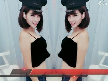 ！