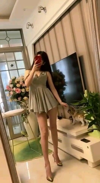 求个人票