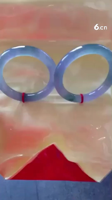 关注