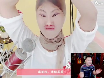 😂