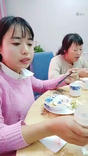 😄