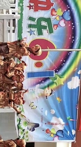 锄禾演出服厂家直销。细纹纯棉哦