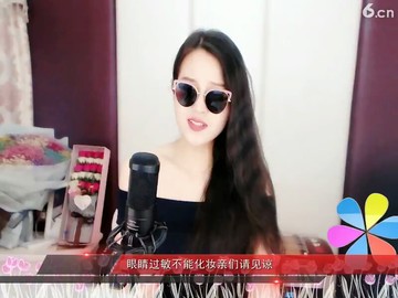 这一末，，