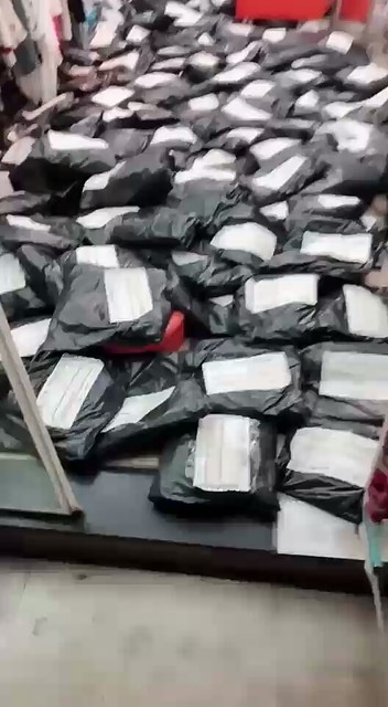 我家做的就品质