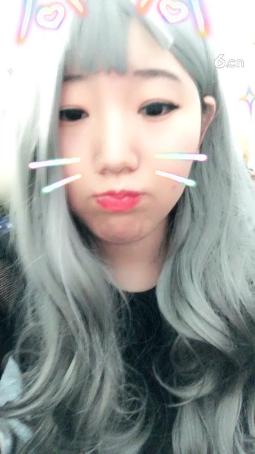麦克风坏了不开心