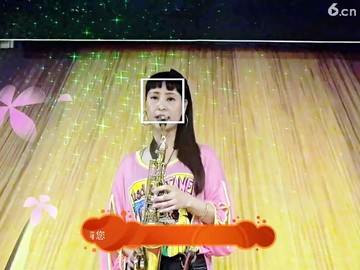 俱乐部直播