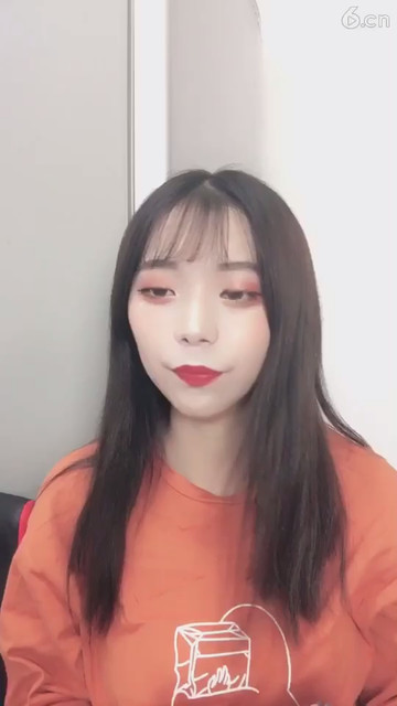 仙女