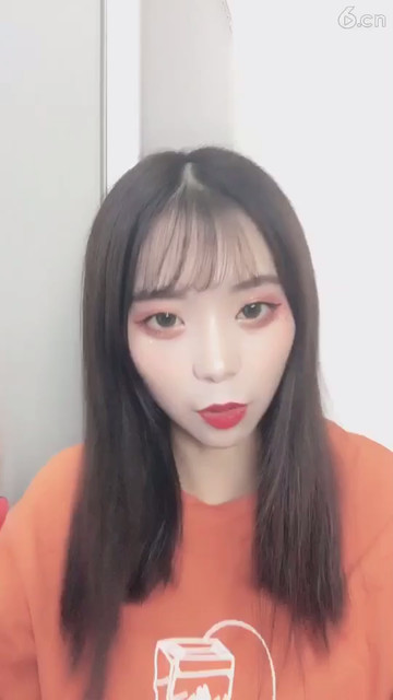 仙女