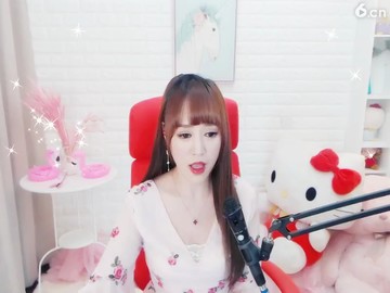 呵呵😊