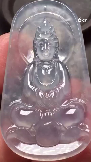 3500高冰观音牌，种