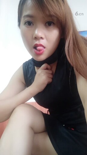 哈哈哈哈哈哈哈😄