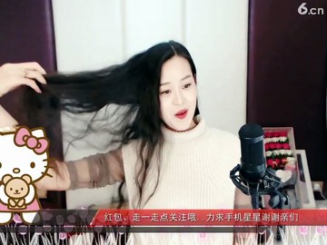 美则了，，，