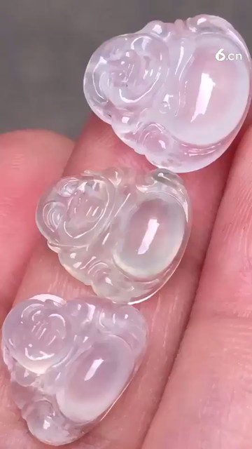 特惠999