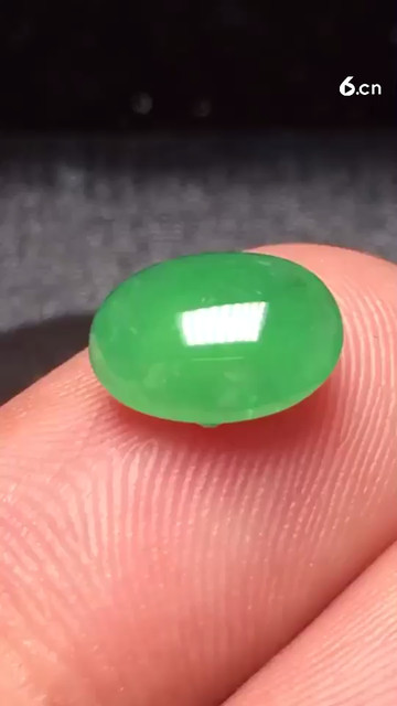 特惠708