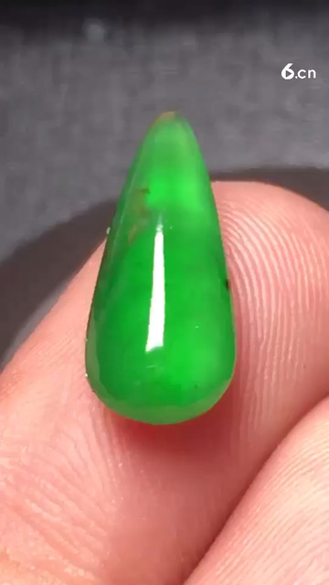 特惠1300