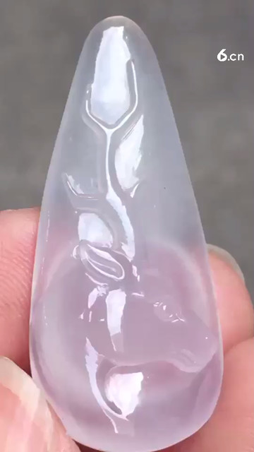 特惠1800