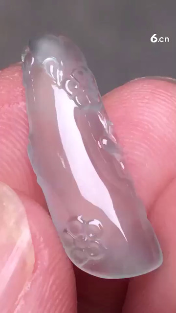 特惠858