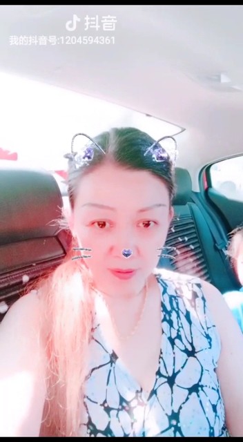 直播间啊