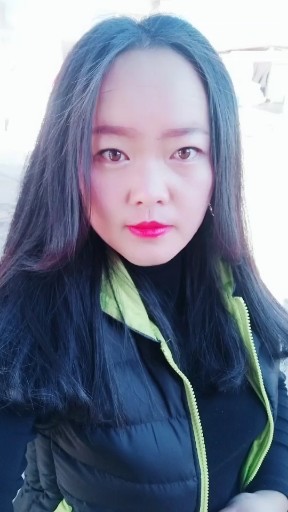 三十岁单身妈妈