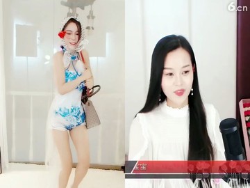 回娘家