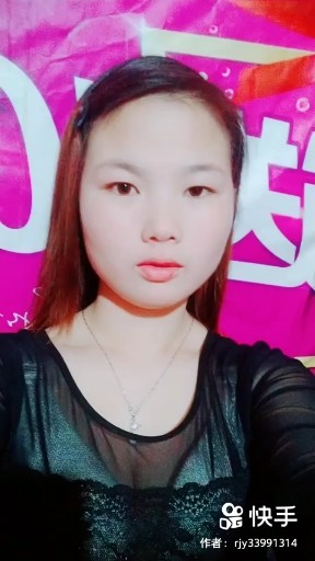 约定