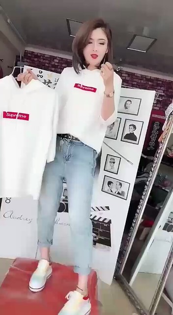 喜欢加关注