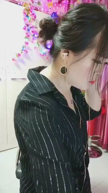 找原因