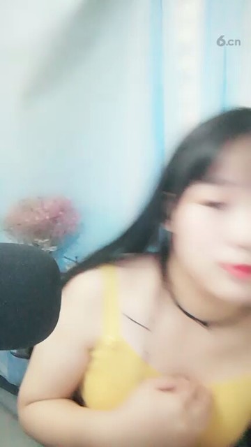 uuuu