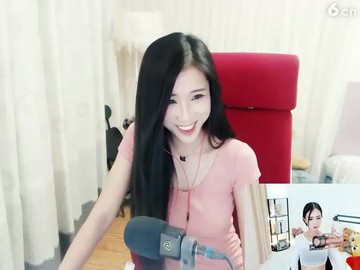 呃呃呃红歌会那我是
