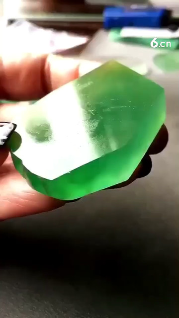 主要经营一手货源，喜欢的关注