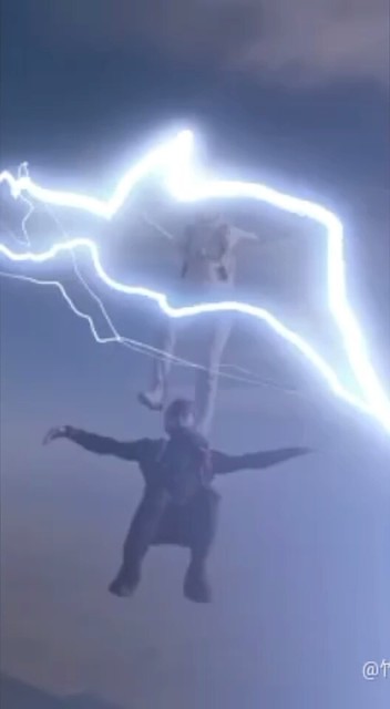 6666