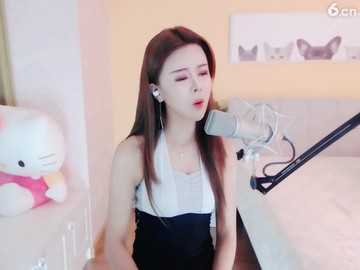 😰