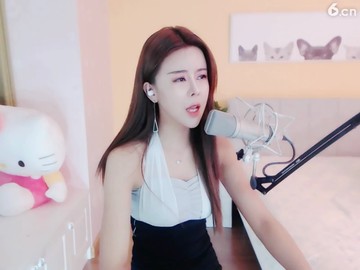 😰