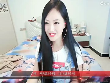 晚安，么么哒！