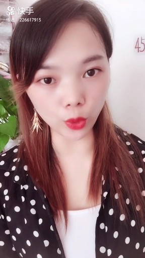 夫妻发生这些事，肯定要离婚