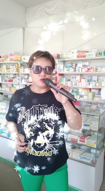 离人愁，～～你喜欢吗？