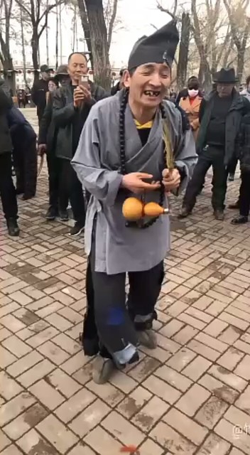 6666
